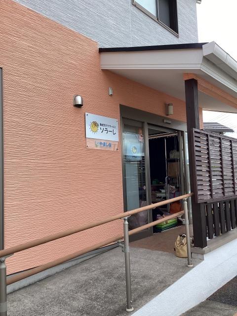 急募【看護師/准看護師】月給26万円～/年休120日以上/日祝休み/研修＆育児サポート充実！/生きる力や自立心をはぐくむ医療的ケア児のための支援♪/重症心身障害児施設/正社員/資格必須の写真3枚目
