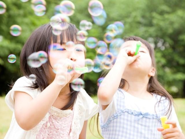 【児童指導員】月給22万円～/未経験可/経験者歓迎/教育業界大手開発の研修制度あり！/作業療法士が代表の施設◎経験豊富なスタッフが多数在籍♪/多機能型施設/正社員/資格必須の写真2枚目