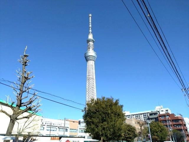 【児童発達支援管理責任者】月給35万円～/土日休み/残業ほぼなし/コンサル介入の研修制度・療育プログラム充実！/ゲーム感覚で楽しめるデジタル療育が特徴♪/多機能型施設/正社員/資格必須の写真3枚目