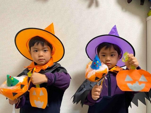 【作業療法士】児童発達支援/年間休日130日＆残業ほぼなし◎/送迎なし/プロになれる研修＆サポート充実/現場を大切にするスタッフファーストの会社♪/月給25万円～/正社員/資格必須の写真6枚目