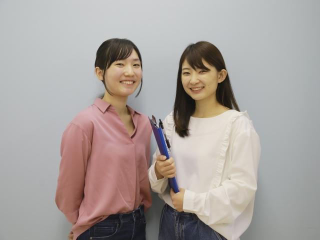 【言語聴覚士】月給25.3万円～/年間休日120日/残業ほぼなし/送迎なし◎/児童福祉・障がい福祉分野未経験もOK/業界大手で教育サポート＆待遇充実♪/児童発達支援/正社員/資格必須の写真3枚目