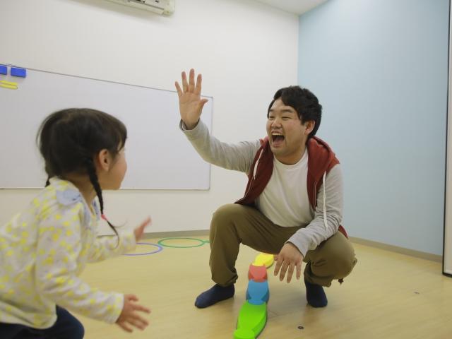【言語聴覚士】月給25.3万円～/年間休日120日/残業ほぼなし/送迎なし◎/児童福祉・障がい福祉分野未経験もOK/業界大手で教育サポート＆待遇充実♪/児童発達支援/正社員/資格必須の写真4枚目