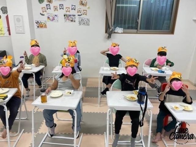 【保育士】時給1,420円～/土日休み/週2日～勤務OK♪/午後のみ勤務も可/万全のバックアップ体制◎現場業務に専念できます！/多機能型施設/パート・アルバイト/資格必須