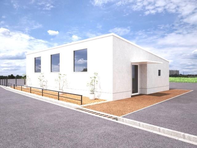 【児童指導員】月給22万円～/年間休日110日/170施設以上が加盟する医療福祉グループ◎福利厚生充実♪/重症心身障害児施設/正社員/資格必須