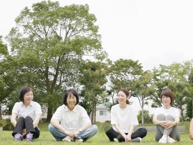 【サービス管理責任者（有資格者限定）】時給1,800円〜/週2日～勤務OK！/夜勤や請求業務なし♪/サビ管を孤立させないチーム支援◎/障がい者グループホーム/パート・アルバイトの写真5枚目