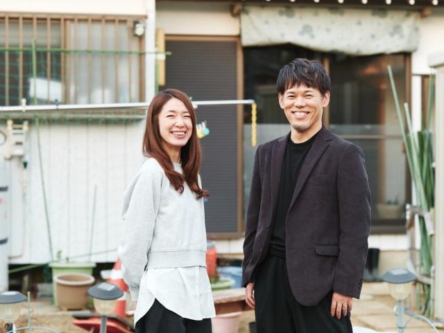 【サービス管理責任者（有資格者限定）】時給1,800円〜/週2日～勤務OK！/夜勤や請求業務なし♪/サビ管を孤立させないチーム支援◎/障がい者グループホーム/パート・アルバイトの写真10枚目