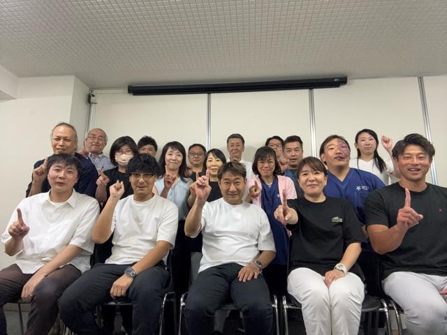 急募【管理者補佐】月給25万円～/年間休日122日以上◎/残業ほぼなし/未経験可/ペット共生型グループホーム♪/ご利用者の生きづらさに寄り添うサポートを/共同生活援助/正社員/無資格可の写真7枚目