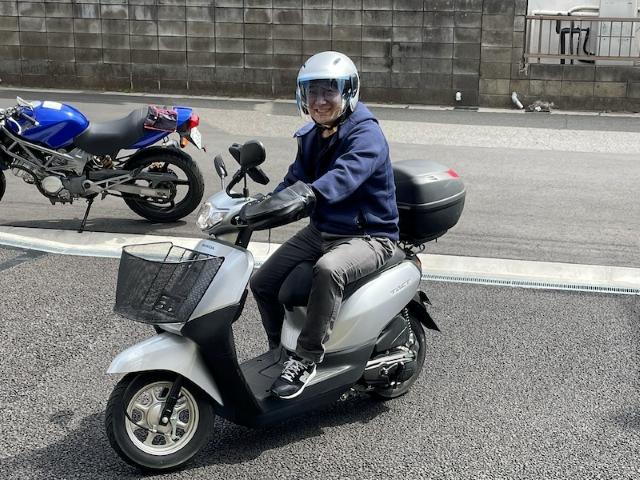 急募/2026年秋冬オープン！【管理者】月給28万円～/年間休日120日以上◎/ペット共生型グループホーム♪/ご利用者の生きづらさに寄り添うサポートを/共同生活援助/正社員/無資格可の写真2枚目