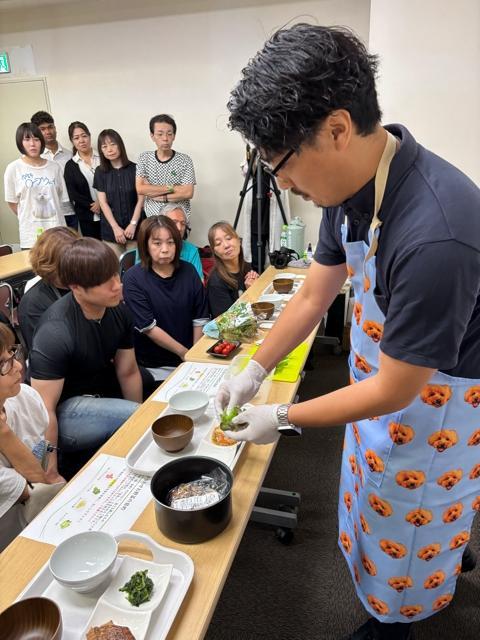 急募/2026年秋冬オープン！【管理者】月給28万円～/年間休日120日以上◎/ペット共生型グループホーム♪/ご利用者の生きづらさに寄り添うサポートを/共同生活援助/正社員/無資格可の写真3枚目