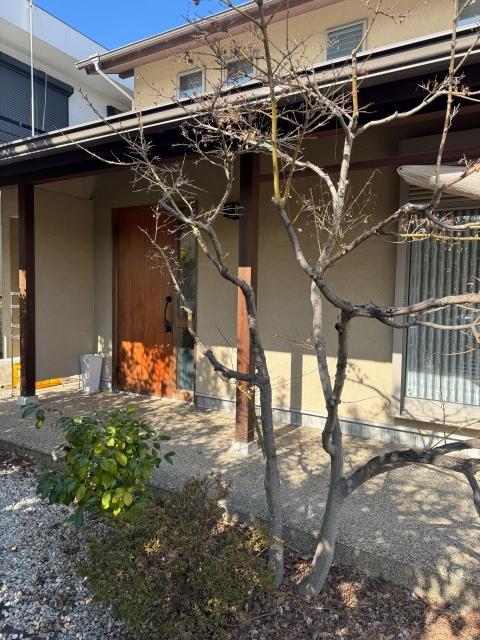 【児童発達支援管理責任者】多機能型施設/正社員/資格必須/⽉給32万円〜/年間休日120日/日・月固定休み♪/あたたかく静かな空間で子どもたちの心を育む◎の写真4枚目