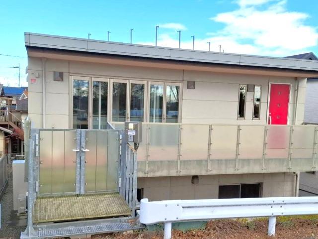 【児童指導員】月給25万円～/4週8休制◎/家庭都合の希望休もOK！/療育のプロによる個別＆集団のプログラムで、スモールステップの成長をサポート♪/多機能型施設/正社員/資格必須の写真2枚目