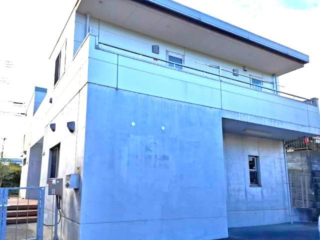 【児童指導員】時給1,350円～/週2日～勤務OK◎/療育のプロによる個別＆集団のプログラムで、スモールステップの成長をサポート♪/多機能型施設/パート・アルバイト/資格必須の写真3枚目