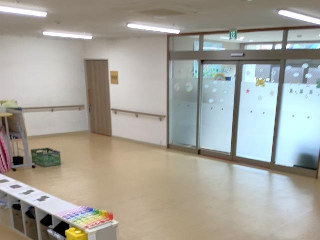 【児童発達支援管理責任者】月給23.2万円～/土日祝休み◎/幅広いノウハウが学べる研修＆キャリア制度充実♪/全国130施設以上を展開中の大手/放課後等デイサービス/正社員/資格必須