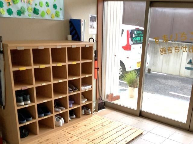 【児童発達支援管理責任者】月給23.2万円～/土日祝休み◎/幅広いノウハウが学べる研修＆キャリア制度充実♪/全国130施設以上を展開中の大手/放課後等デイサービス/正社員/資格必須の写真1枚目