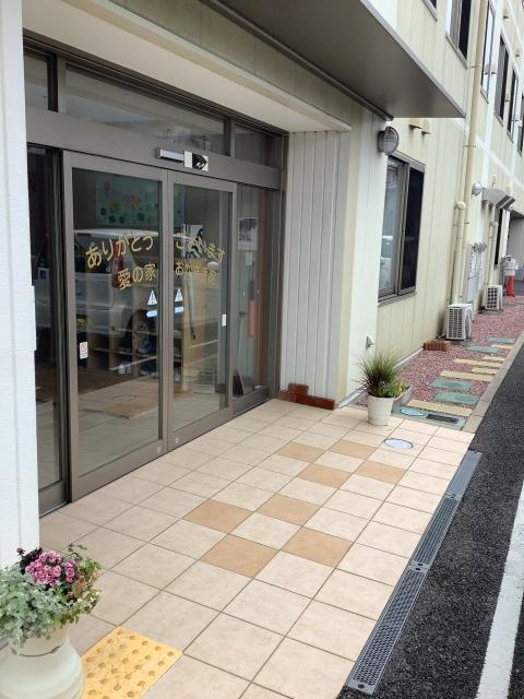 【児童発達支援管理責任者】月給23.2万円～/土日祝休み◎/幅広いノウハウが学べる研修＆キャリア制度充実♪/全国130施設以上を展開中の大手/放課後等デイサービス/正社員/資格必須の写真4枚目