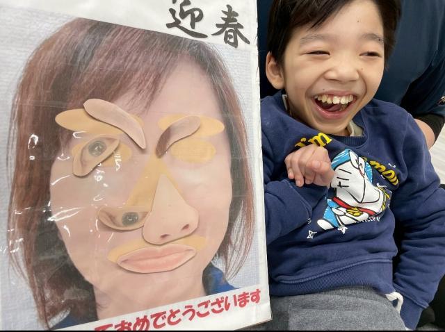 急募【児童指導員】時給1,700円～/日祝休み/フルタイム・午後のみ勤務歓迎！/リハビリ＆医療ケア対応の重心・医ケア児専門施設♪/重症心身障害児施設/パート・アルバイト/資格必須