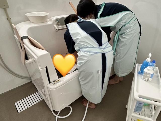 急募【児童指導員】時給1,700円～/日祝休み/フルタイム・午後のみ勤務歓迎！/リハビリ＆医療ケア対応の重心・医ケア児専門施設♪/重症心身障害児施設/パート・アルバイト/資格必須の写真1枚目