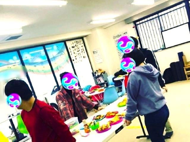 【臨床心理士/公認心理師】月給21万円～/日曜休み◎/未経験可/一人ひとりのペースを大切に、子どもたちのできることを増やしていく支援♪/放課後等デイサービス/正社員/資格必須の写真6枚目