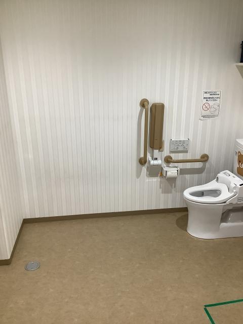 【児童指導員】月給19.3万円～/土日祝休み◎/年休117日/幅広いノウハウが学べる独自研修が充実♪/全国130施設以上を展開中の大手法人/放課後等デイサービス/正社員/資格必須の写真2枚目