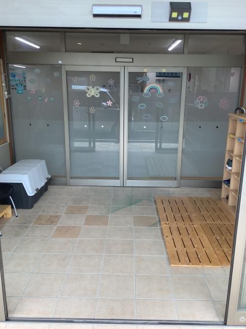 【児童指導員】月給19.3万円～/土日祝休み◎/年休117日/幅広いノウハウが学べる独自研修が充実♪/全国130施設以上を展開中の大手法人/放課後等デイサービス/正社員/資格必須の写真5枚目