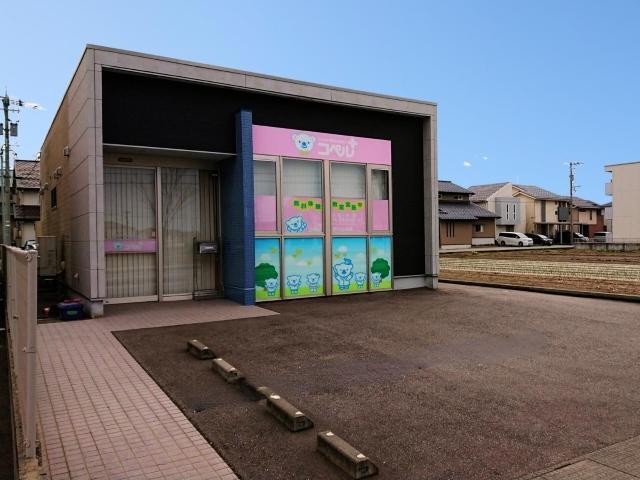 【保育士】月給24万円～/年間休日120日/月曜定休/送迎なし◎/未経験・ブランク可/成長・活躍するなら、研修＆サポート体制充実の業界大手へ♪/児童発達支援/正社員/資格必須の写真3枚目