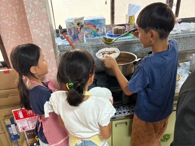 急募【児童発達支援管理責任者】月給32万円～/土日祝休み/残業ゼロを徹底◎/ブランク・即日入職歓迎！/基準以上の人員配置で、手厚くゆとりある療育を実現♪/多機能型施設/正社員/資格必須