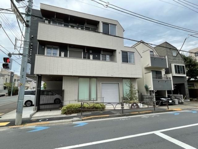 【児童発達支援管理責任者】月給30万円～/年間休日120日以上！/日曜休み/仕事もプライベートも充実♪/子どもたち一人ひとりに向き合う丁寧な支援を/多機能型施設/正社員/資格必須