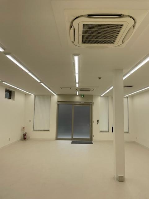 【児童発達支援管理責任者】月給30万円～/年間休日120日以上！/日曜休み/仕事もプライベートも充実♪/子どもたち一人ひとりに向き合う丁寧な支援を/多機能型施設/正社員/資格必須の写真1枚目
