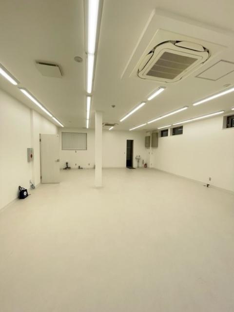 【児童発達支援管理責任者】月給30万円～/年間休日120日以上！/日曜休み/仕事もプライベートも充実♪/子どもたち一人ひとりに向き合う丁寧な支援を/多機能型施設/正社員/資格必須の写真2枚目