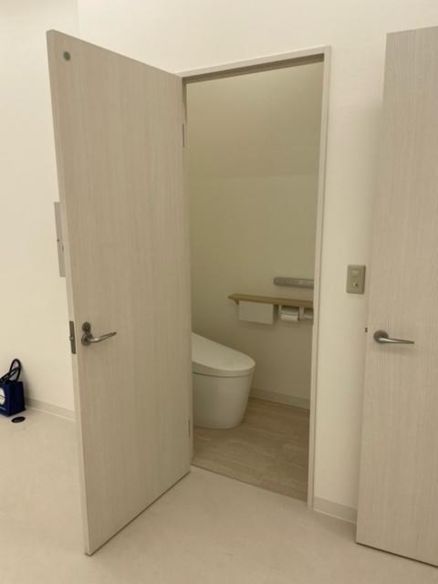【児童発達支援管理責任者】月給30万円～/年間休日120日以上！/日曜休み/仕事もプライベートも充実♪/子どもたち一人ひとりに向き合う丁寧な支援を/多機能型施設/正社員/資格必須の写真4枚目