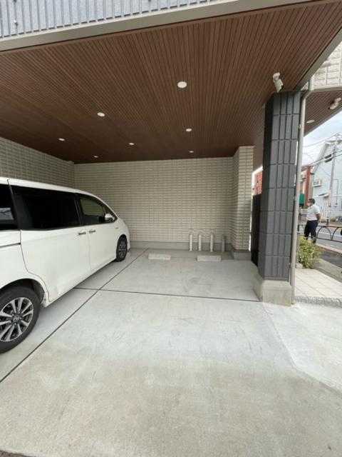 【児童発達支援管理責任者】月給30万円～/年間休日120日以上！/日曜休み/仕事もプライベートも充実♪/子どもたち一人ひとりに向き合う丁寧な支援を/多機能型施設/正社員/資格必須の写真5枚目