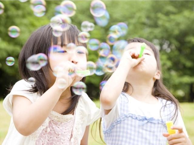 【児童発達支援管理責任者】月給35万円～/未経験者も安心の充実した研修/ABA・TEACCHなど支援の専門知識が学べる◎/多機能型施設/正社員/資格必須