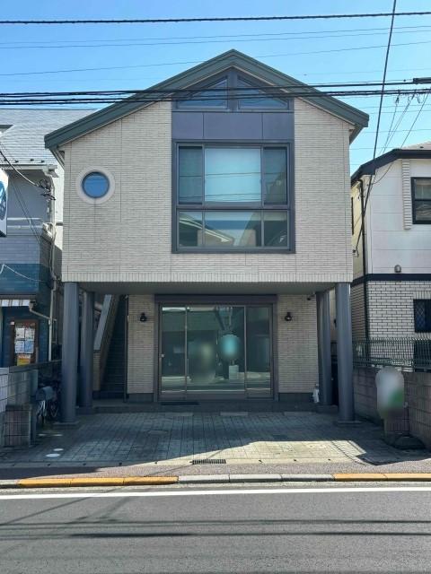 【児童発達支援管理責任者】月給28万円～/残業ほぼなし！定時退勤可/子ども好きの方歓迎◎おうちのような施設で遊びながらのびのび療育♪/放課後等デイサービス/正社員/資格必須の写真4枚目
