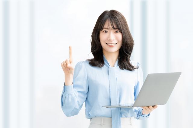 解説のイメージ