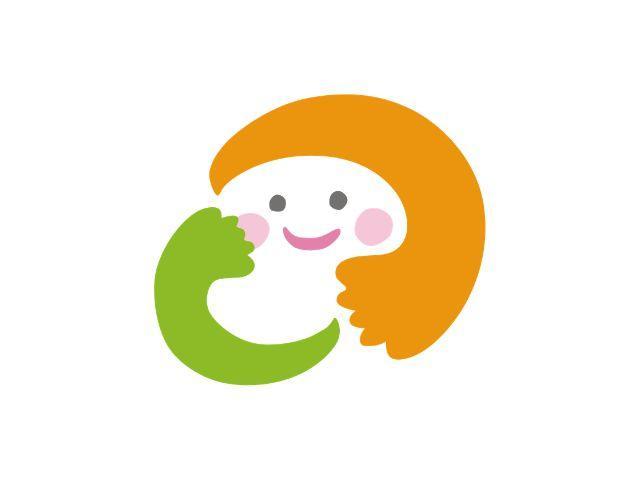 急募/2026年11月オープン！【言語聴覚士】月給26.1万円～/年休120日/賞与3回◎/推しごと休暇など待遇充実/保育園・こども園と連携した切れ目のない療育を提供♪/児童発達支援/正社員/資格必須の写真3枚目