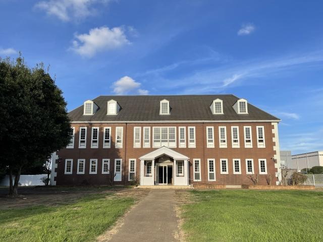 急募【児童発達支援管理責任者】月給30.2万円～/日曜休み◎/産休・育休取得実績あり/大学や専門家との療育＆4つの柱による支援が特徴/研修＆OJT充実！/児童発達支援/正社員/資格必須の写真3枚目