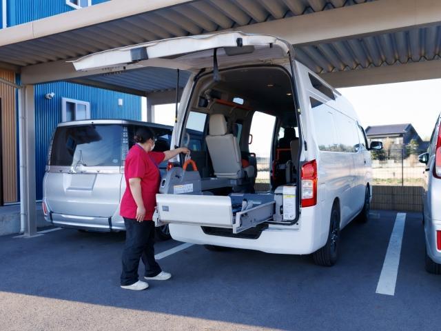 急募【言語聴覚士】月給26.8万円～/日曜休み/育休取得実績あり/大学や専門家との療育＆4つの柱による支援が特徴◎/研修＆OJT充実！さらに成長も♪/重症心身障害児施設/正社員/資格必須の写真1枚目