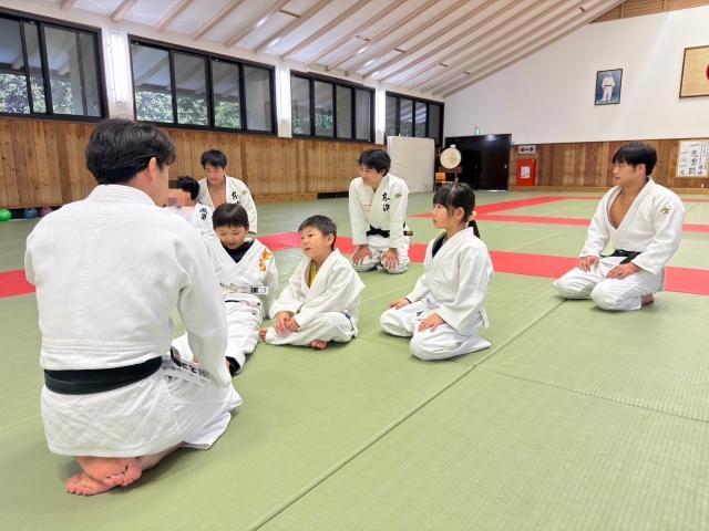 2026年4月オープン！【児童発達支援管理責任者】月給30万円～/月8~10日休み◎/柔道療育を取り入れたプログラムで、礼儀や協調性をはぐくむ♪/多機能型施設/正社員/資格必須