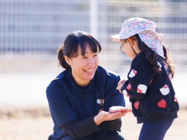 2026年秋オープン！【児童発達支援管理責任者】月給30.2万円～/日曜休み◎/研修＆OJT充実！/大学や専門家との療育＆4つの柱による支援が特徴/放課後等デイサービス/正社員/資格必須
