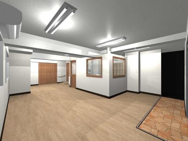 【作業療法士】重症⼼⾝障害児施設/正社員/資格必須/月給28.5万円～/平日6時間勤務あり◎/土日祝休み/年間休日120日以上/インクルーシブな療育が特徴♪の写真2枚目