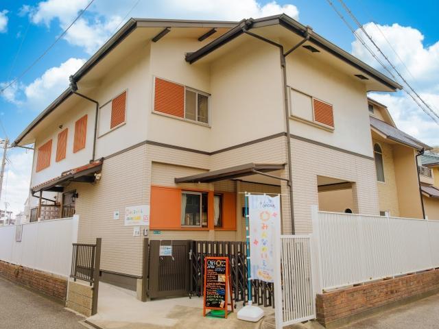 急募【保育士】月給22万円～/年休120日/日祝休み/送迎なし◎/若手～中堅層が活躍中/実践的療育を取り入れた地域交流型施設で生きる力を育む♪/放課後等デイサービス/正社員/資格必須の写真10枚目