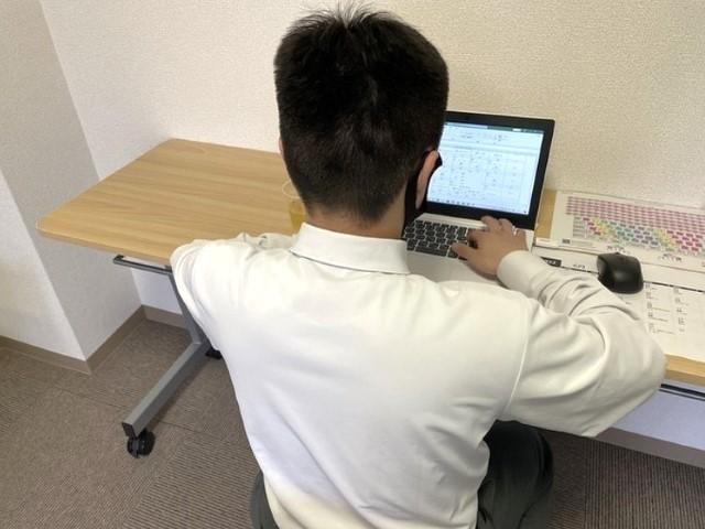 【理学療法士】放課後等デイサービス/正社員/資格必須/経験者歓迎/日曜休み/残業ほぼなし◎/AIDMAの原理をもとに自主性を尊重♪の写真1枚目