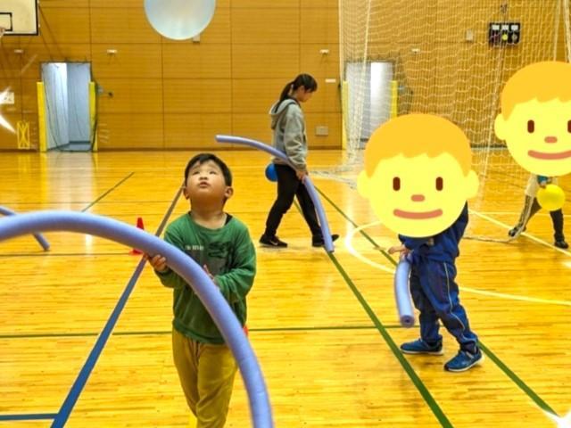 【言語聴覚士】スポーツを楽しむ心を育てる☆放課後等デイサービス/資格必須/正社員/日祝休み◎年休125日/手当充実/研修あり/経験者歓迎！の写真7枚目