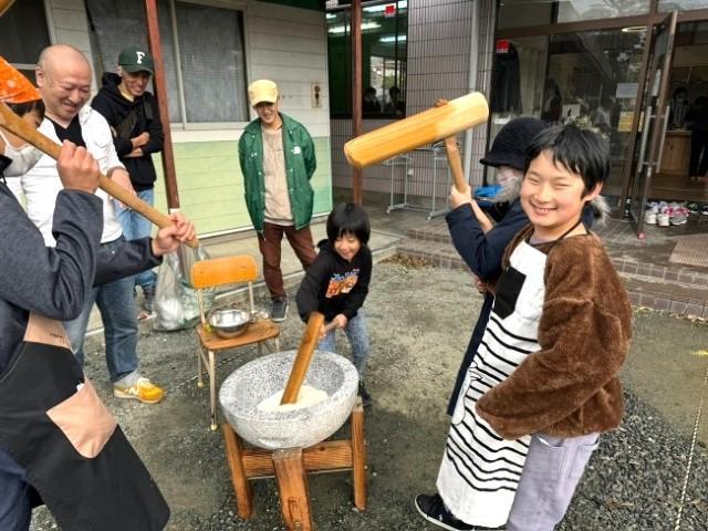 【児童指導員】多機能型施設/正社員/資格必須/日曜休み/残業ほぼなし◎/託児所・退職金制度あり/多彩な療育で力を伸ばす「運動学習型」施設♪の写真8枚目