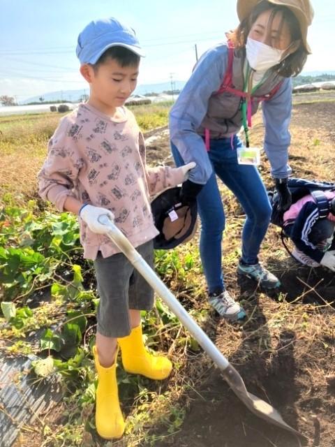 【児童指導員】多機能型施設/正社員/資格必須/日曜休み/残業ほぼなし◎/託児所・退職金制度あり/多彩な療育で力を伸ばす「運動学習型」施設♪の写真10枚目