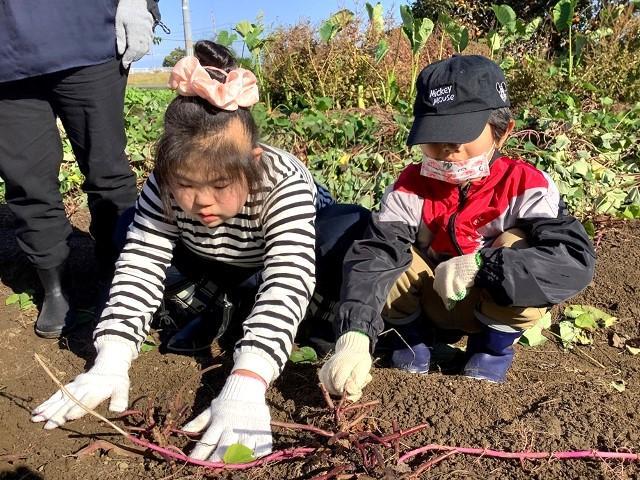 【言語聴覚士】家庭的な職場です☆わたしたちと一緒に働きませんか？の写真7枚目