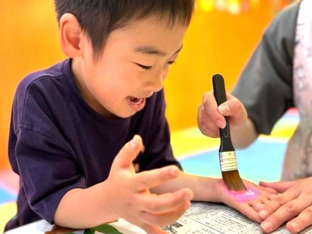 【理学療法士】学習療育特化型放課後等デイサービス/障害をお持ちの子どもへの療育プログラム構築・提供の療育支援のお仕事ですの写真7枚目