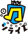 ソライズ