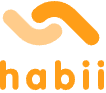 habii