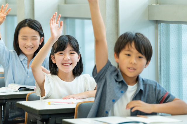 【看護師/准看護師】急募！日本一の福祉を目指して急成長中♪/多機能型施設/正社員/資格必須/月給21万円～/残業＆医療行為ほぼなし◎